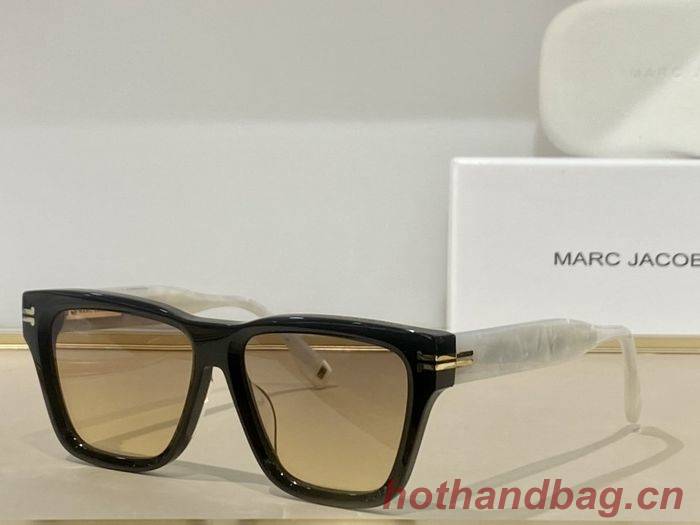 Marc Jacobs Sunglasses Top Quality MJS00007
